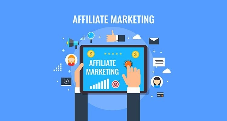 affilate-marketing