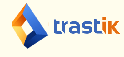 Trastik