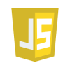 Webentwickler mit JavaScript-Kenntnissen