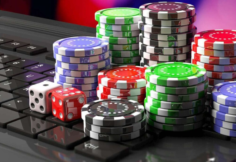 Тактики удержания игроков в онлайн-казино - How To Keep Players in Online Casino