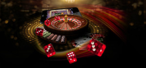 All about online casino business